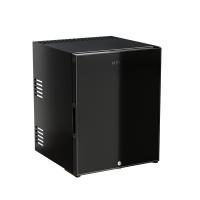 Мини-бар Meyvel MMA-50B