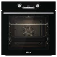 Духовой шкаф KORTING OKB 6821 CEN