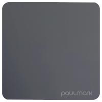 Дистанционная кнопка PAULMARK PM037-DG