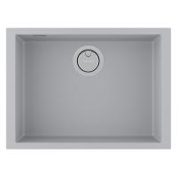 Мойка PAULMARK NEO CLASSIC 60 PM966044-UGR