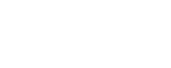 NEFF