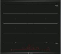 Индукционная варочная панель Bosch PXY675DC1E