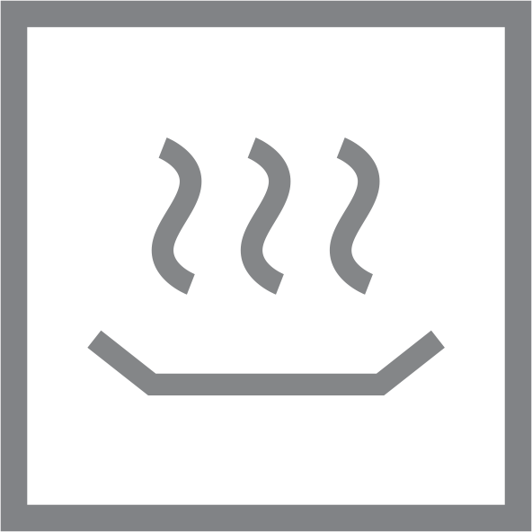 МИКРОВОЛНЫ