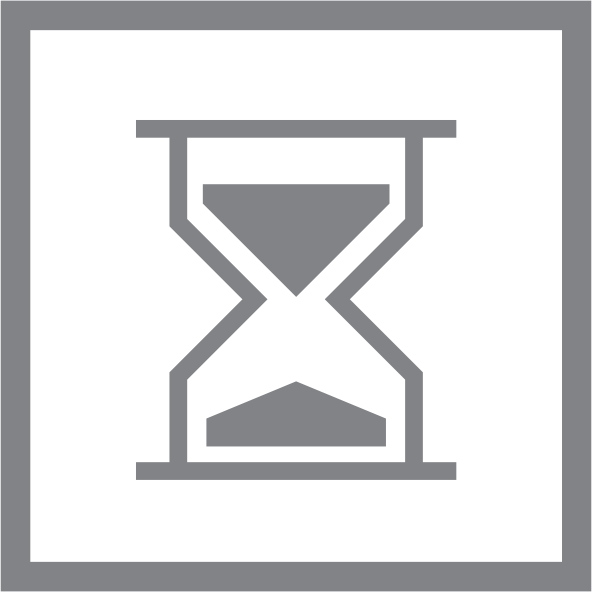 ФУНКЦИЯ МЕДЛЕННОГО ПРИГОТОВЛЕНИЯ