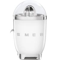 Соковыжималка SMEG CJF01WHEU