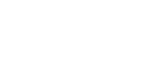 KORTING