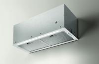 Вытяжка JET AIR PLANE WH/F/52