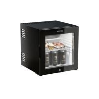 Мини-бар Meyvel MMA-28BG