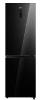 Холодильник MIDEA MDRB470MIE22OM