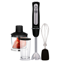 Блендер HIBERG HB 1041 Br