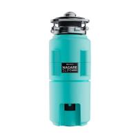 Измельчитель пищевых отходов OMOIKIRI Nagare Slim 1250 AZ