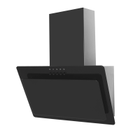 Вытяжка EXITEQ EX-1025 black