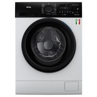 Стиральная машина KORTING KWM 59IDM14107