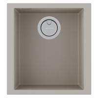 Мойка PAULMARK NEO CLASSIC 41 PM964144-AR