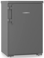 Холодильник LIEBHERR Rdgd 1401-20 001