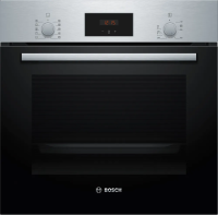 Духовой шкаф BEOSCH HBF512BS1T