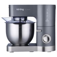 Кухонная машина KORTING KKM 0106 Gourmet