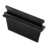 Вставка-держатель и 2 доски OMOIKIRI FP-05 gb