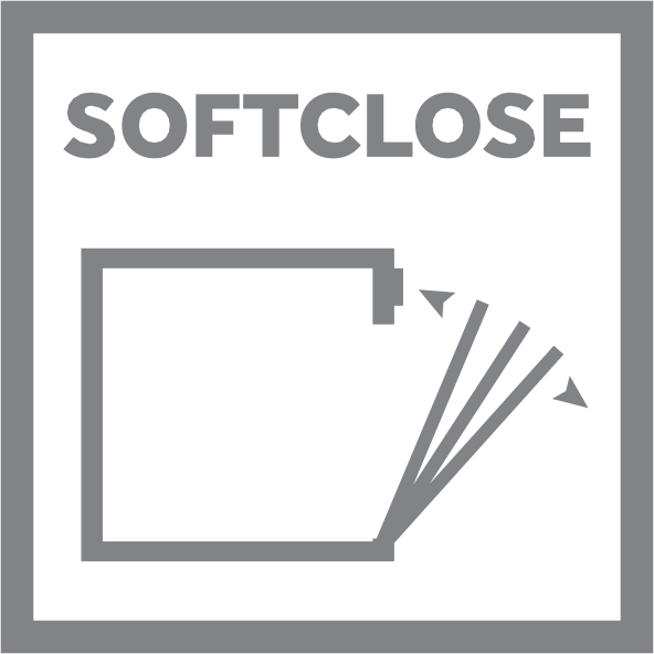 ПЛАВНЫЙ ДОВОДЧИК ДВЕРИ