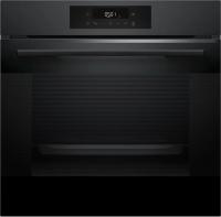 Духовой шкаф BOSCH HJG852YT0T