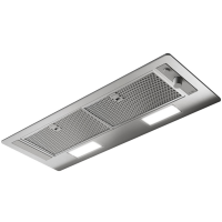 Вытяжка ELICA ERA S IX/A/72