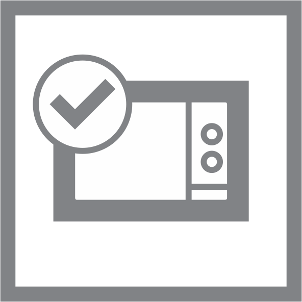 УДОБНАЯ СИСТЕМА УСТАНОВКИ