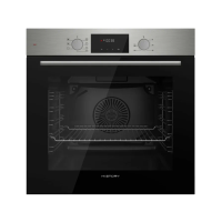 Духовой шкаф HISTORY OE728L.FIX