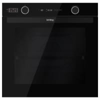 Духовой шкаф KORTING OKB 61031 QGN