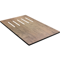 Разделочная доска OMOIKIRI CB-Yamakawa