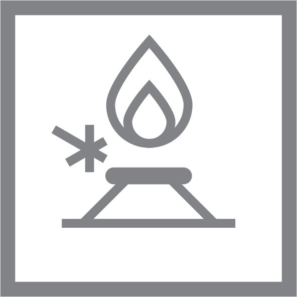 ЭЛЕКТРОПОДЖИГ