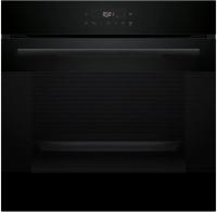 Духовой шкаф BOSCH HJG852YB0T