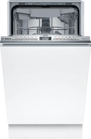 Посудомоечная машина BOSCH SPV4HMX10E