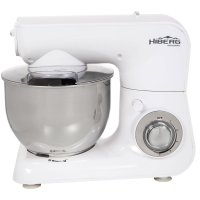 Планетарный миксер HIBERG MP 1040 W