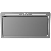 Вытяжка TEKA GFL 57760 EOS SS