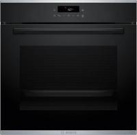 Духовой шкаф BOSCH HBG272EB3
