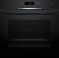 Духовой шкаф BOSCH HRG532BB3