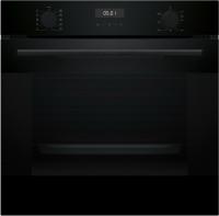 Духовой шкаф BOSCH HJA737BA0