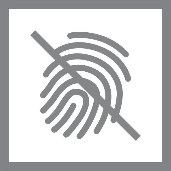 АНТИПАЛЬЦЫ