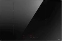 Индукционная варочная панель ELICA RATIO CONNEX 803 PLUS BL