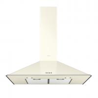 Вытяжка ТЕКА DOS 90.1 VANILLA-OS