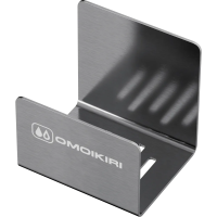 Держатель для губки OMOIKIRI SH-01