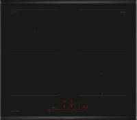 Индукционная варочная панель BOSCH PVQ695HC1Z
