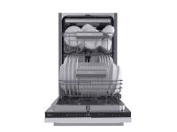 Посудомоечная машина MIDEA MID45S340i