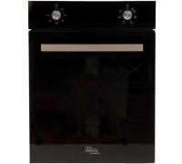 Духовой шкаф OASIS D-45SD6