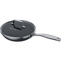 Сковородка OMOIKIRI Furaipan 24 bn