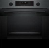 Духовой шкаф BOSCH HUA736EG0T