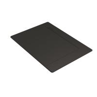 Разделочная доска OMOIKIRI CB-BASIC-400 GB