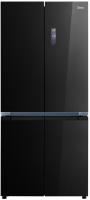 Холодильник MIDEA MDRM706BIE63
