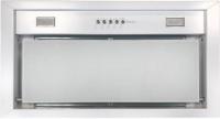 Вытяжка FALMEC BUILT-IN 70 MAX WH 700 мм