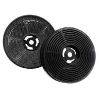 Угольный фильтр для вытяжки EVELUX ECFA 2122